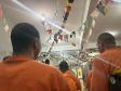 Polícia Penal do Paraná