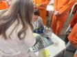 Polícia Penal do Paraná