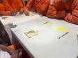 Polícia Penal do Paraná