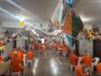 Polícia Penal do Paraná