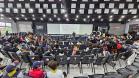 Polícia Penal do Paraná