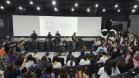 Polícia Penal do Paraná