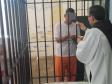 Polícia Penal do Paraná