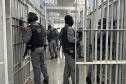 Polícia Penal do Paraná