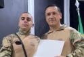 Polícia Penal do Paraná