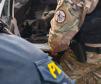 Polícia Penal do Paraná