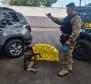 Polícia Penal do Paraná