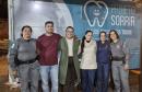 Polícia Penal do Paraná