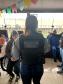 Polícia Penal do Paraná