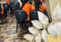 Conferência Livre de Políticas para Mulheres Privadas de Liberdade é realizada de forma inédita no Paraná