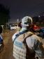 Polícia Penal do Paraná atua em operação integrada no Alto Boqueirão
