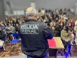 Polícia Penal do Paraná