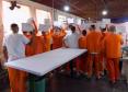 Polícia Penal do Paraná