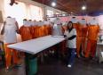 Polícia Penal do Paraná