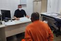 Polícia Penal do Paraná