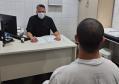 Polícia Penal do Paraná