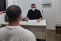 Polícia Penal do Paraná