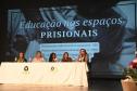 Polícia Penal do Paraná