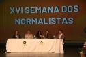 Polícia Penal do Paraná