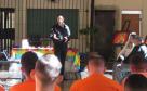 Polícia Penal do Paraná
