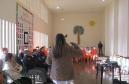 Polícia Penal do Paraná
