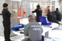 Polícia Civil do Paraná