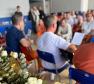 Polícia Penal do Paraná