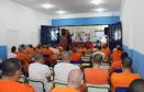 Polícia Penal do Paraná