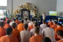 Polícia Penal do Paraná