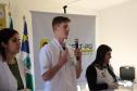 Polícia Penal do Paraná