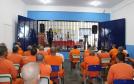 Polícia Penal do Paraná