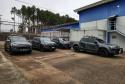 Polícia Penal do Paraná