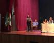 Polícia Penal do Paraná participa do 1º Seminário Flor de Laranjeiras em Laranjeiras do Sul