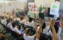 Polícia Penal do Paraná
