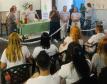 Polícia Penal do Paraná