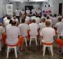 Polícia Penal do Paraná