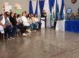 Semana Cultural na Penitenciária Estadual de Foz do Iguaçu II promove inclusão e reflexão sobre etarismo