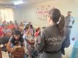 Polícia Penal do Paraná