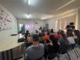 Polícia Penal do Paraná
