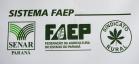 Custodiadas da Cadeia Pública de Altônia participam de curso de Primeiros Socorros 