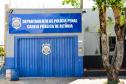 Custodiadas da Cadeia Pública de Altônia participam de curso de Primeiros Socorros 