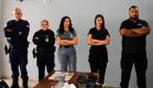 Custodiadas da Cadeia Pública de Altônia participam de curso de Primeiros Socorros 