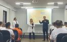 Polícia Penal do Paraná