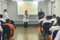 Polícia Penal do Paraná