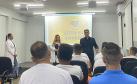 Polícia Penal do Paraná