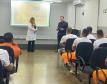 Polícia Penal do Paraná