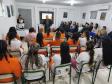Polícia Penal do Paraná