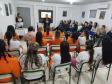 Polícia Penal do Paraná