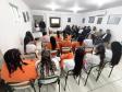 Polícia Penal do Paraná