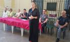 Polícia Penal do Paraná